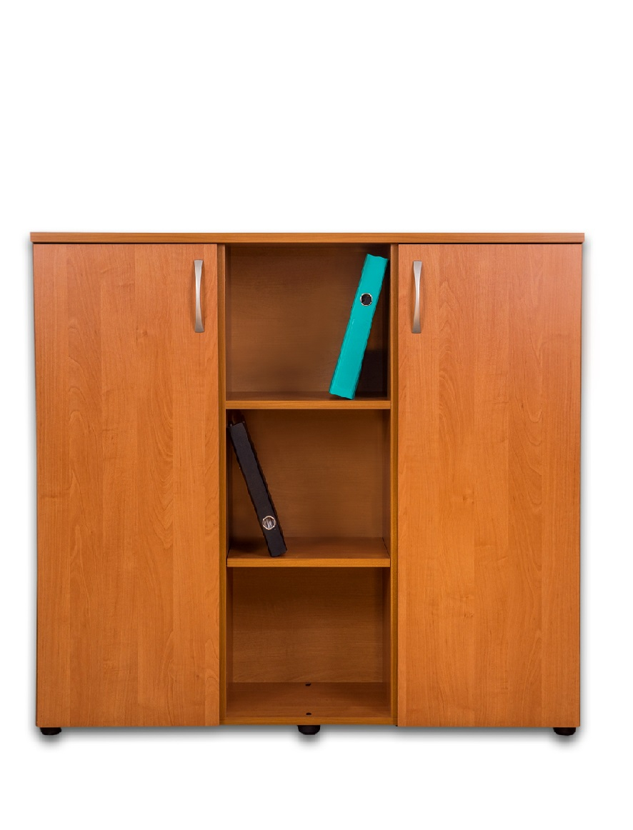 Шафа Дроздовський